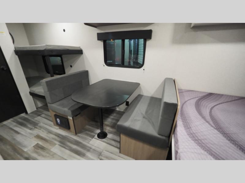 2026 Jayco Jay Flight SLX 170BH Sport Edition, $ 22,493