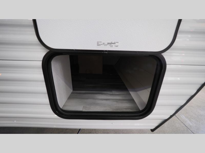 2026 Jayco Jay Flight SLX 170BH Sport Edition, $ 22,493