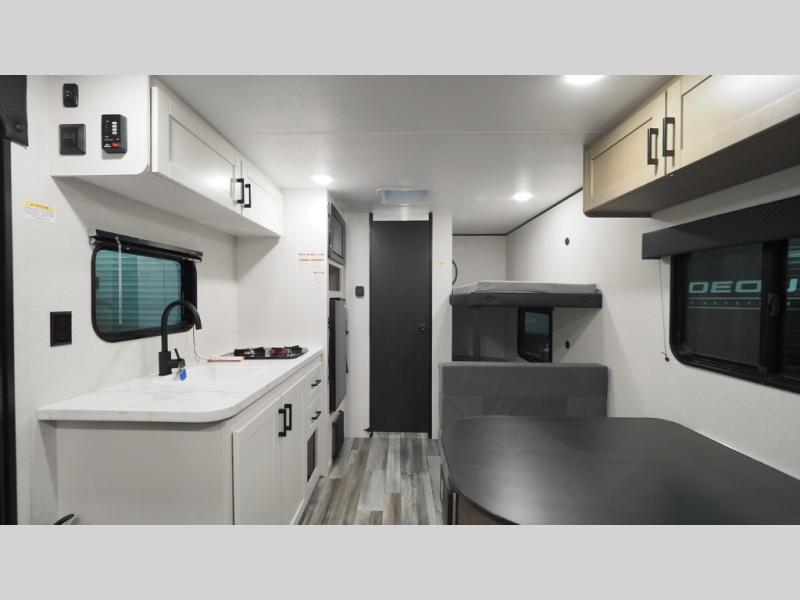 2026 Jayco Jay Flight SLX 170BH Sport Edition, $ 22,493