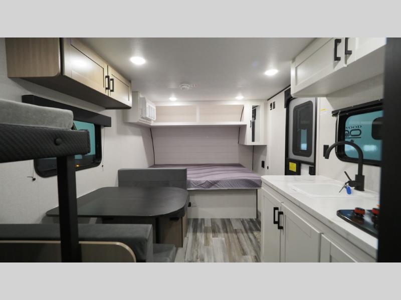 2026 Jayco Jay Flight SLX 170BH Sport Edition, $ 22,493