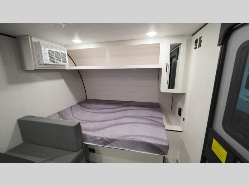 2026 Jayco Jay Flight SLX 170BH Sport Edition, $ 22,493