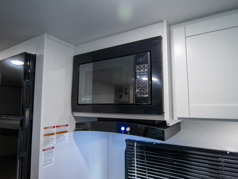 2026 Jayco Jay Flight SLX 260BH, $ 33,006