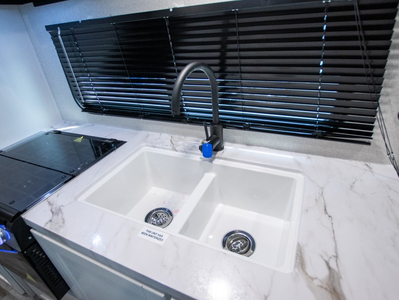 2026 Jayco Jay Flight SLX 260BH, $ 33,006