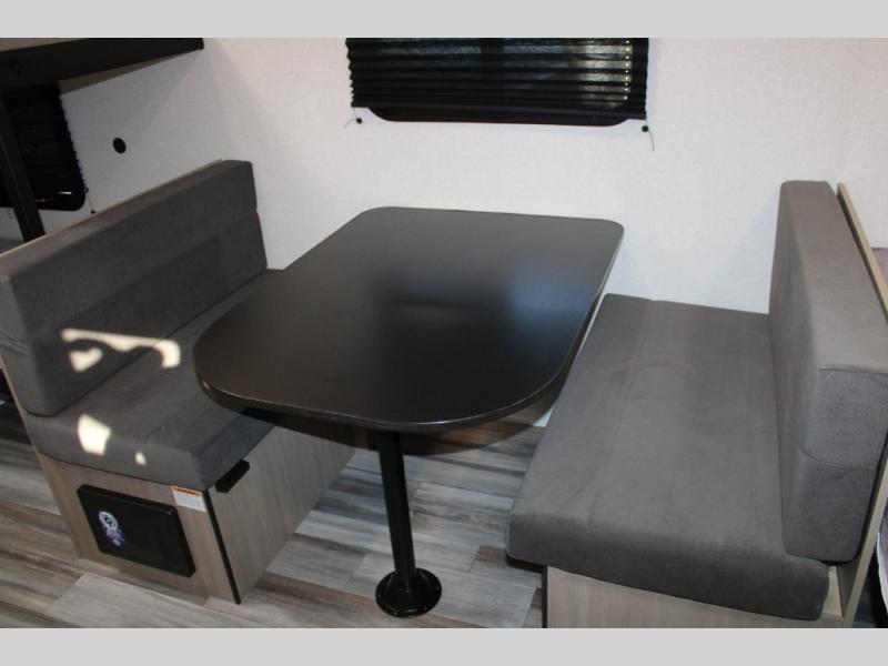 2026 Jayco Jay Flight SLX 170BH Sport Edition, $ 22,493