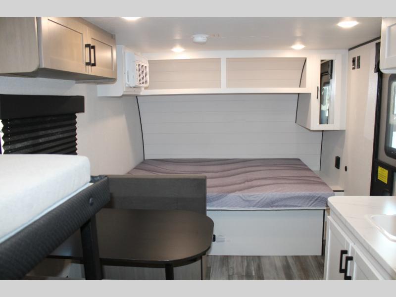 2026 Jayco Jay Flight SLX 170BH Sport Edition, $ 22,493
