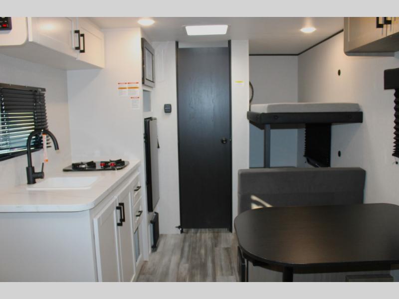 2026 Jayco Jay Flight SLX 170BH Sport Edition, $ 22,493