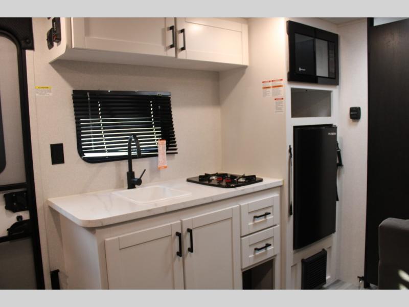 2026 Jayco Jay Flight SLX 170BH Sport Edition, $ 22,493