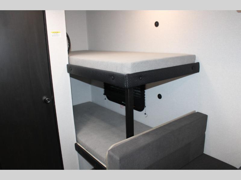 2026 Jayco Jay Flight SLX 170BH Sport Edition, $ 22,493