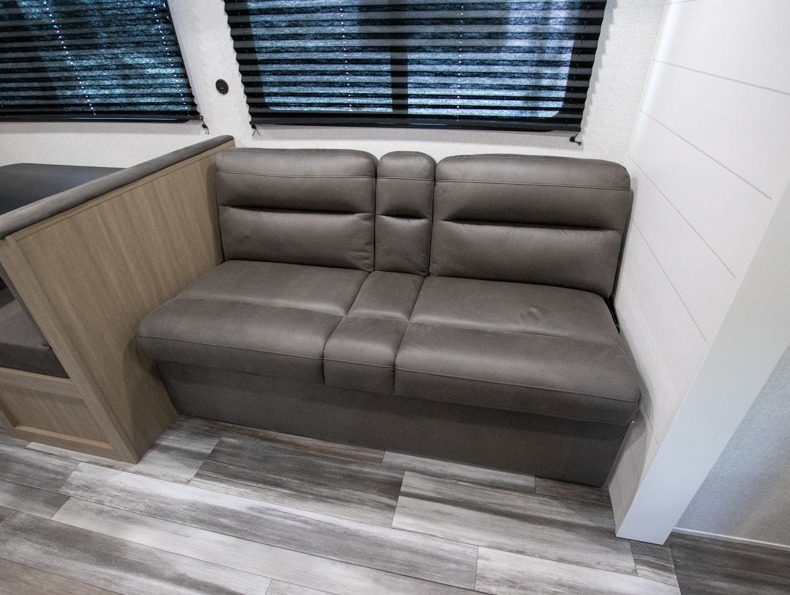 2026 Jayco Jay Flight SLX 261BHS, $ 39,306