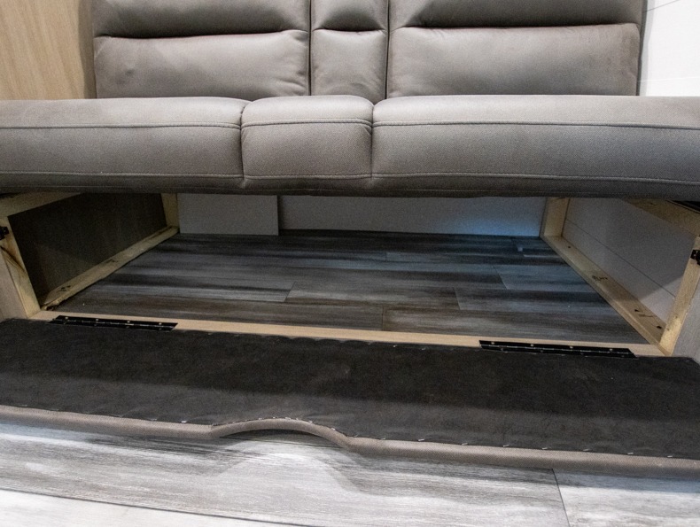 2026 Jayco Jay Flight SLX 261BHS, $ 39,306