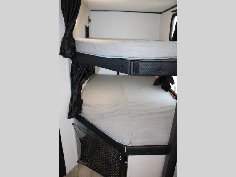 2026 Jayco Jay Feather 29BHB, $ 60,818