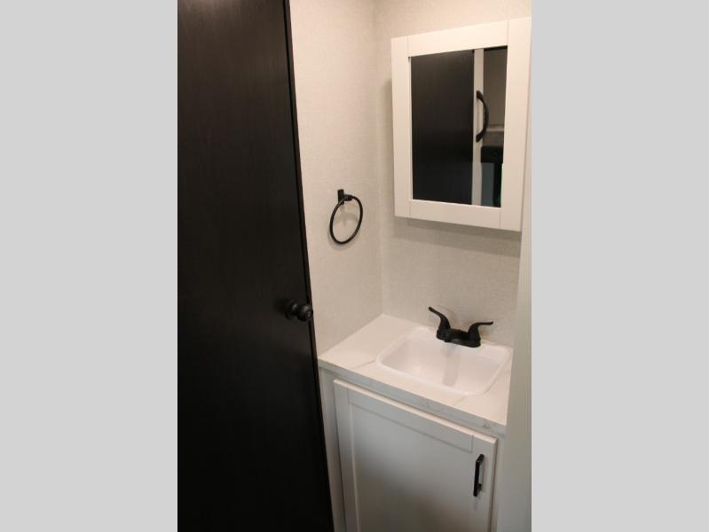 2026 Jayco Jay Flight SLX 260BH, $ 33,006