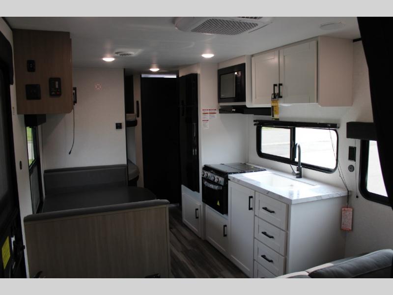 2026 Jayco Jay Flight SLX 260BH, $ 33,006