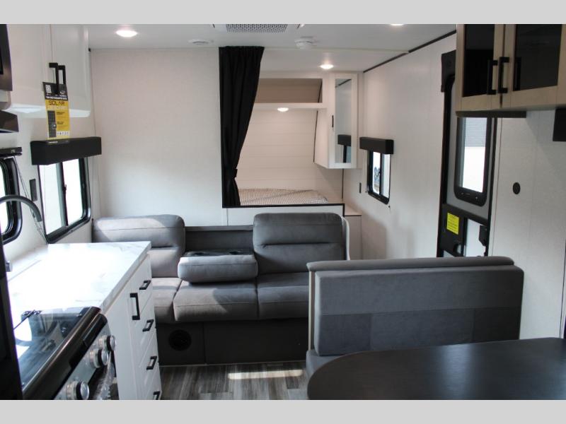 2026 Jayco Jay Flight SLX 260BH, $ 33,006