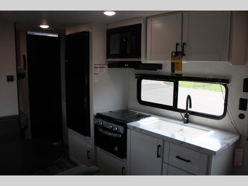 2026 Jayco Jay Flight SLX 260BH, $ 33,006
