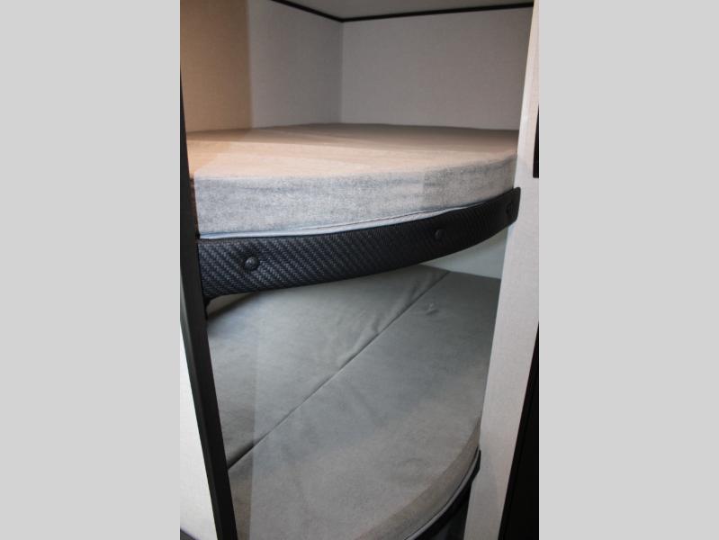 2026 Jayco Jay Flight SLX 260BH, $ 33,006