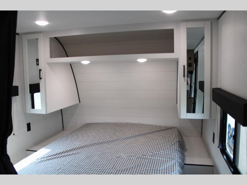 2026 Jayco Jay Flight SLX 260BH, $ 33,006