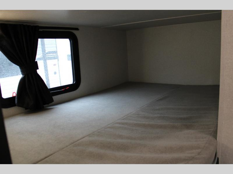 2026 Jayco Jay Flight SLX 260BH, $ 32,031