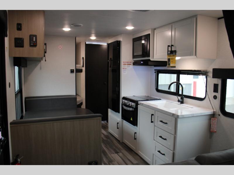 2026 Jayco Jay Flight SLX 260BH, $ 32,031