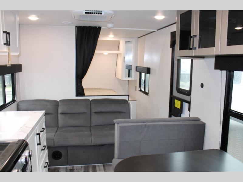 2026 Jayco Jay Flight SLX 260BH, $ 32,031