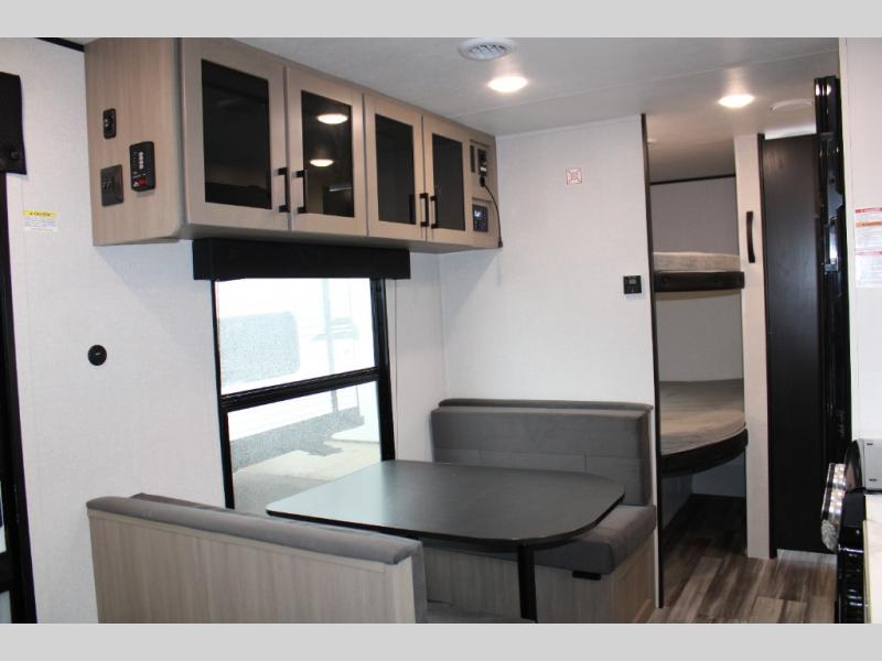 2026 Jayco Jay Flight SLX 260BH, $ 32,031