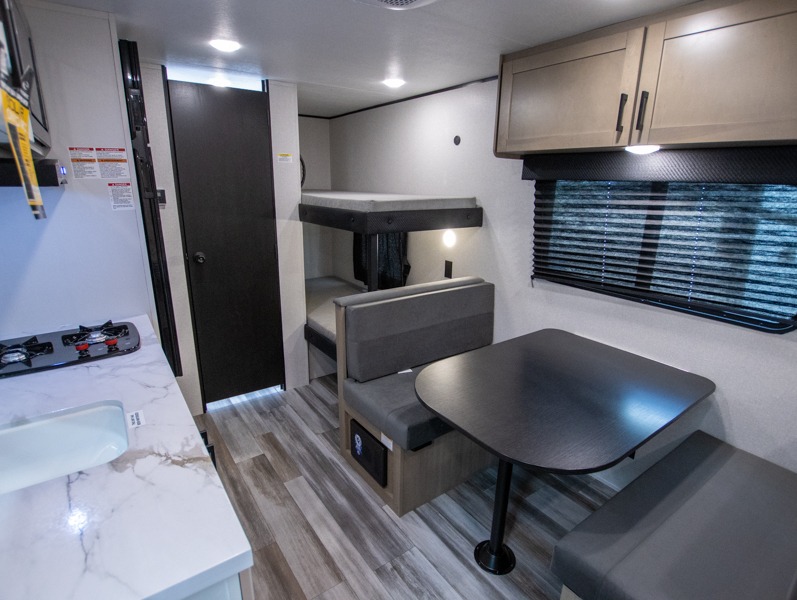 2026 Jayco Jay Flight SLX 175BH, $ 27,211