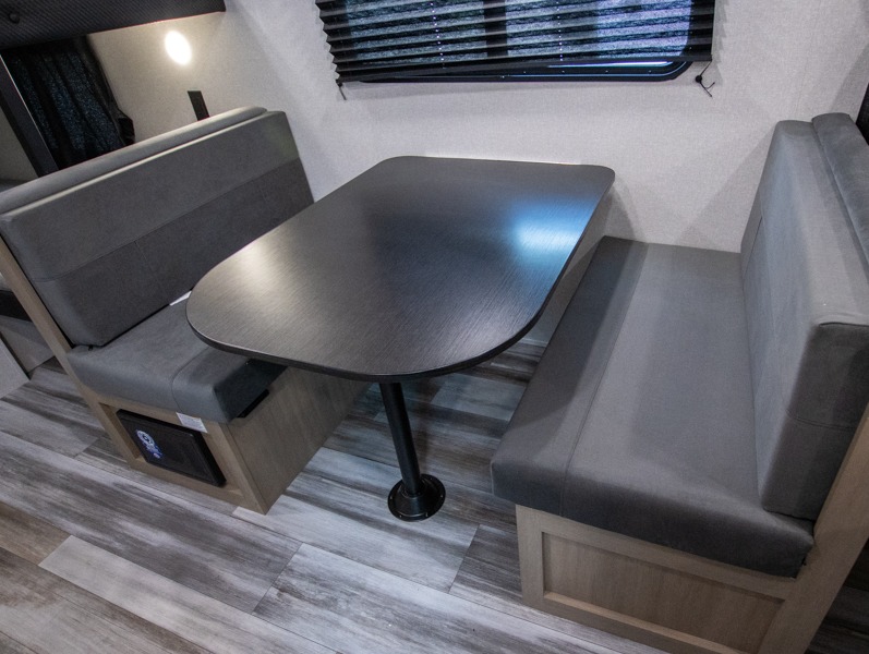 2026 Jayco Jay Flight SLX 175BH, $ 27,211