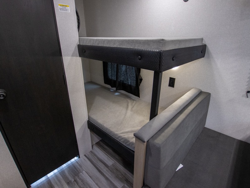 2026 Jayco Jay Flight SLX 175BH, $ 27,211