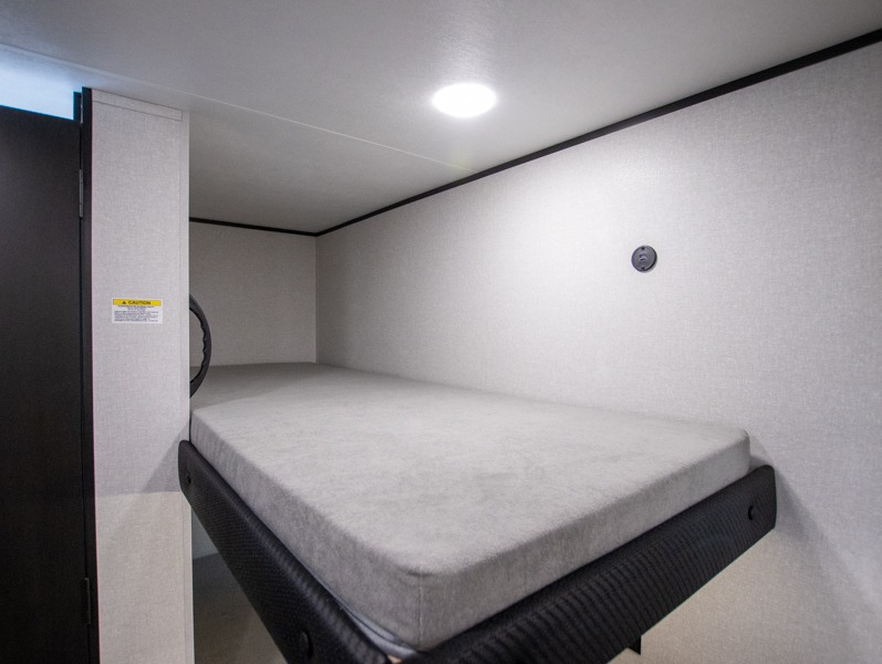 2026 Jayco Jay Flight SLX 175BH, $ 27,211