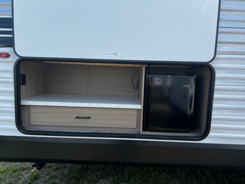 2026 Jayco Jay Flight SLX 261BHS, $ 39,306