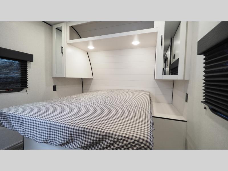 2026 Jayco Jay Flight SLX 265TH, $ 41,850