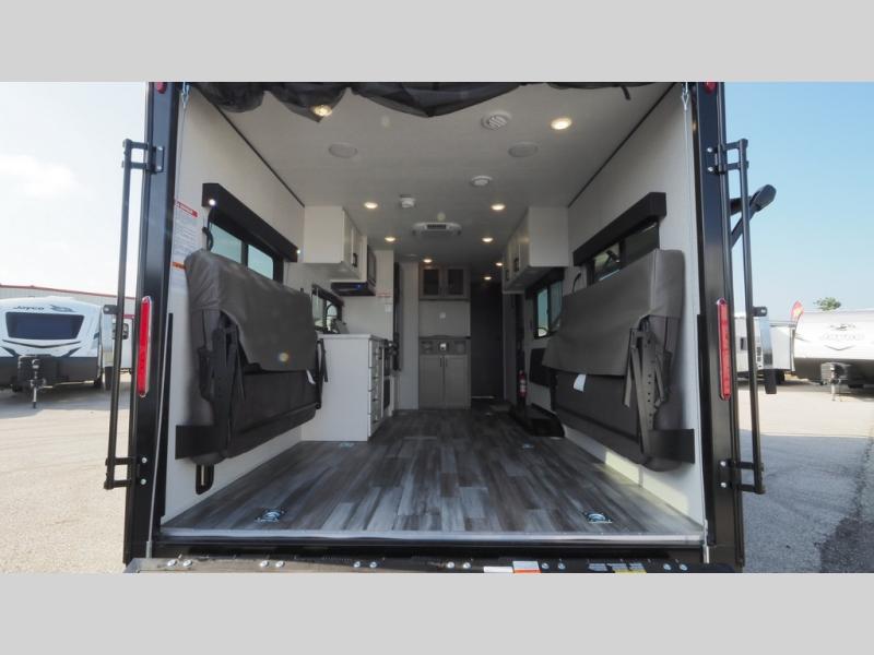 2026 Jayco Jay Flight SLX 265TH, $ 41,850