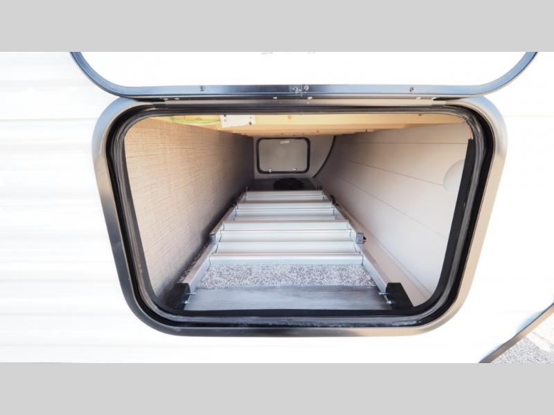 2026 Jayco Jay Flight SLX 265TH, $ 41,850