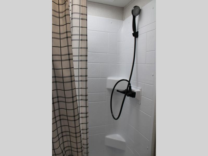 2026 Jayco Jay Flight SLX 210QB, $ 32,031