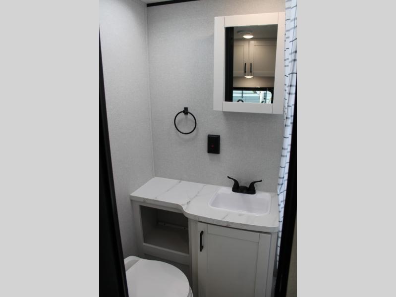 2026 Jayco Jay Flight SLX 210QB, $ 32,031