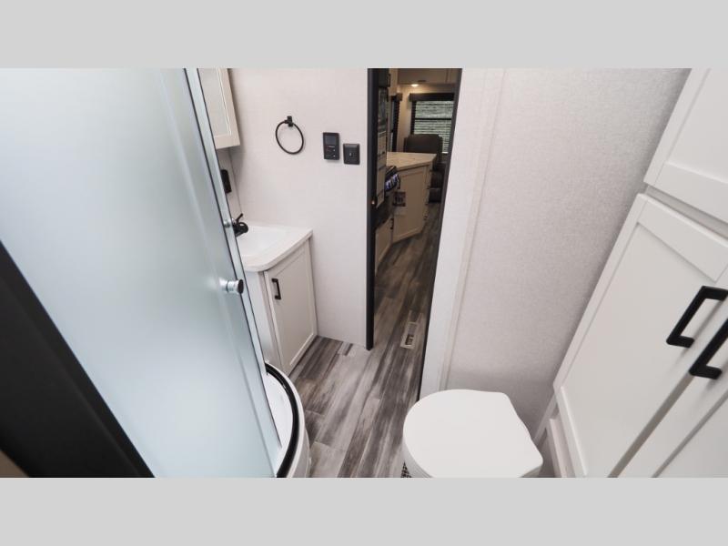 2026 Jayco Jay Flight SLX 262RLS, $ 40,499