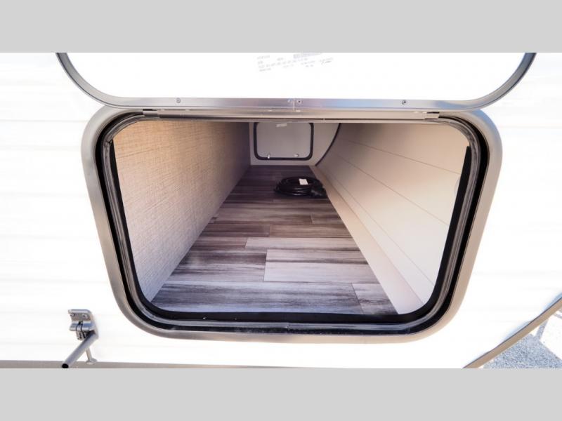 2026 Jayco Jay Flight SLX 262RLS, $ 40,499