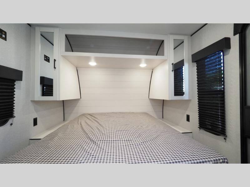 2026 Jayco Jay Flight SLX 262RLS, $ 40,499
