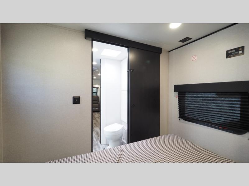 2026 Jayco Jay Flight SLX 262RLS, $ 40,499