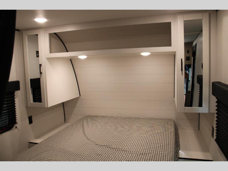 2026 Jayco Jay Flight SLX 260BH, $ 33,006