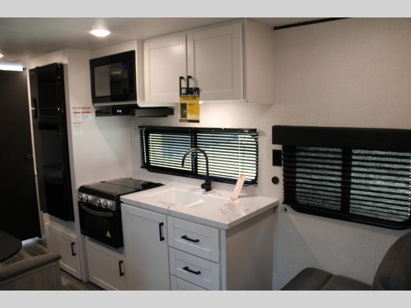 2026 Jayco Jay Flight SLX 260BH, $ 33,006