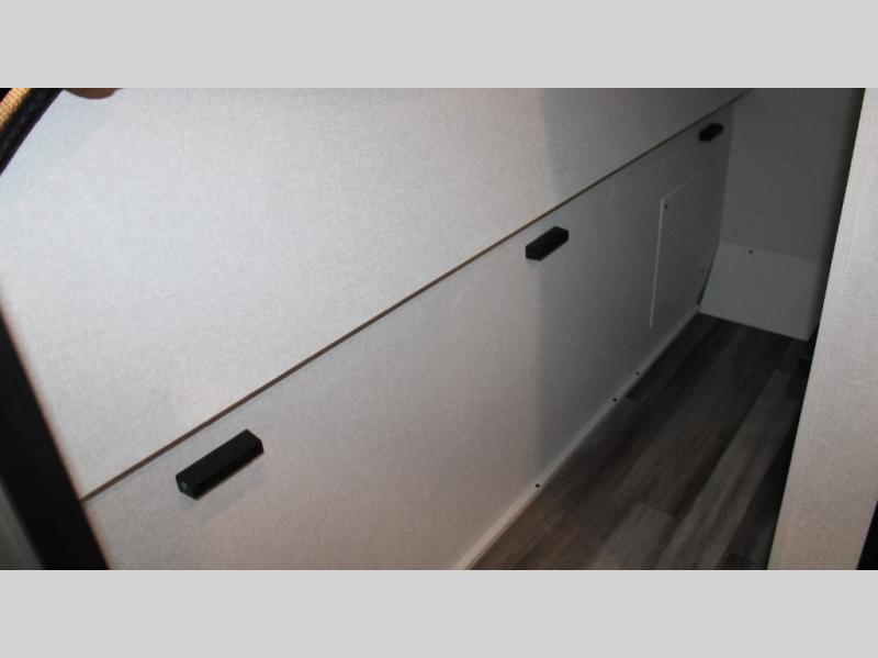 2026 Jayco Jay Flight SLX 260BH, $ 33,006