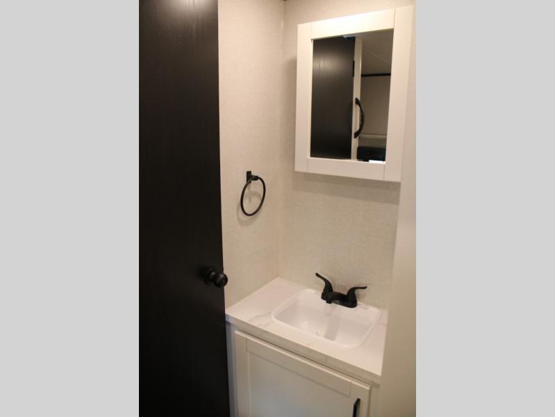 2026 Jayco Jay Flight SLX 260BH, $ 33,006