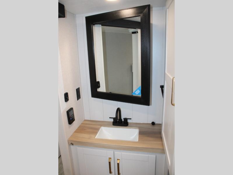 2026 Jayco Eagle HT 25RUC, $ 69,737