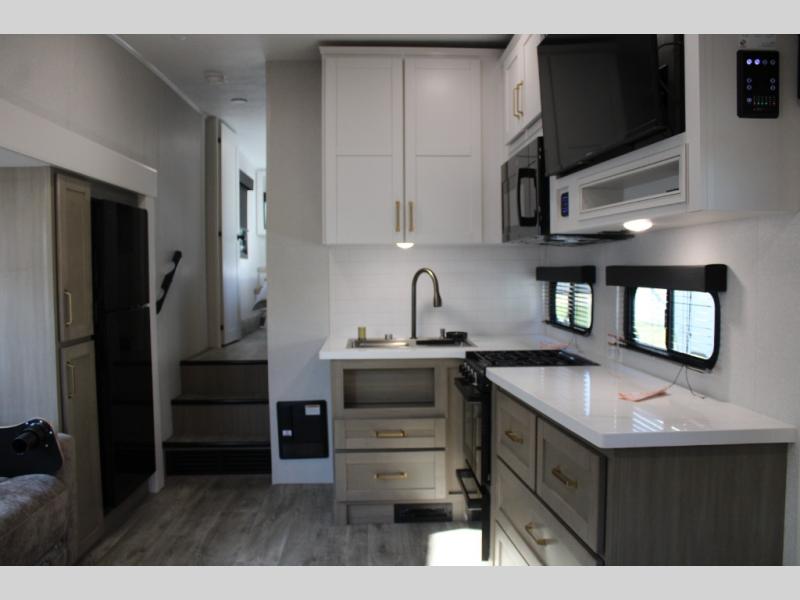 2026 Jayco Eagle HT 25RUC, $ 69,737