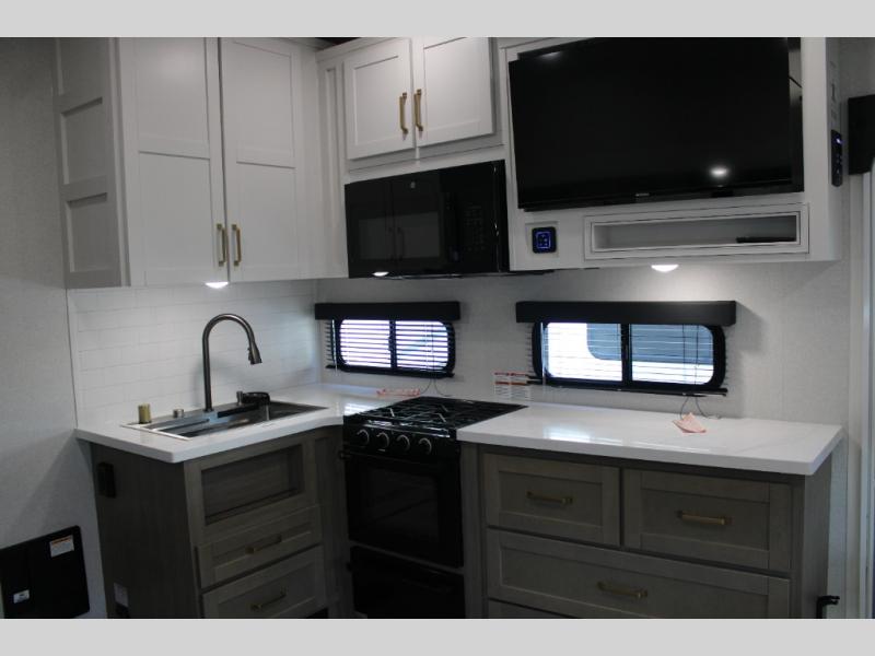 2026 Jayco Eagle HT 25RUC, $ 69,737