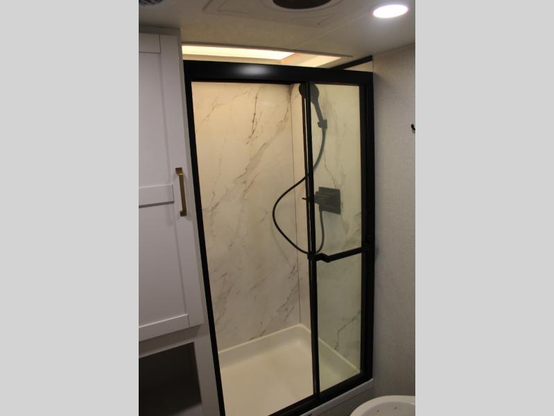 2026 Jayco Eagle HT 25RUC, $ 69,737