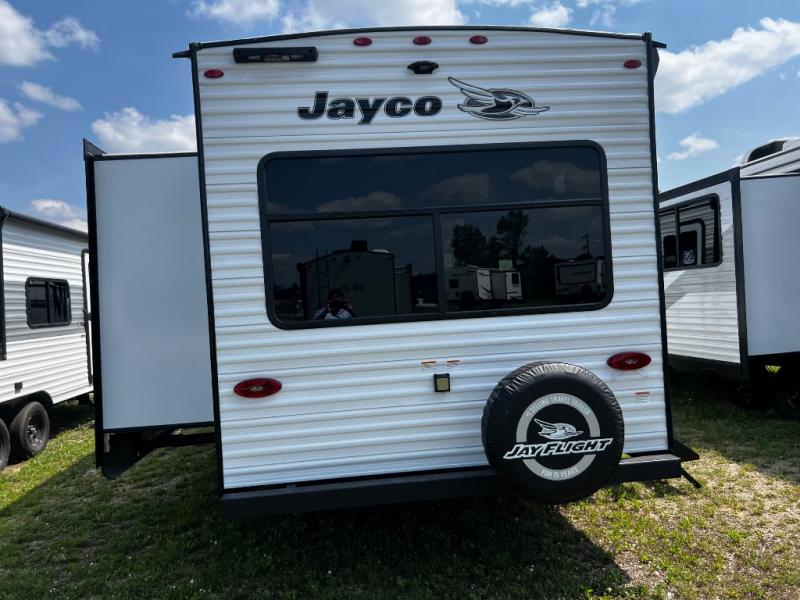 2026 Jayco Jay Flight SLX 262RLS, $ 40,499