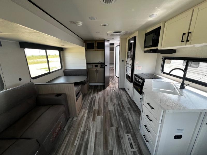 2026 Jayco Jay Flight SLX 262RLS, $ 40,499