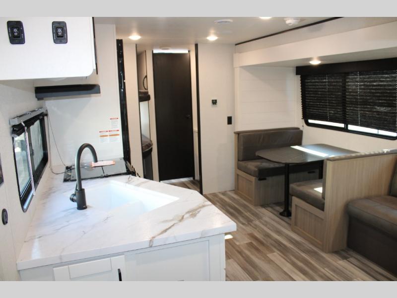 2026 Jayco Jay Flight SLX 261BHS, $ 39,006